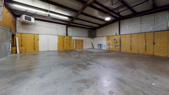 3407 AR 135 Hwy N, Paragould, AR 72450